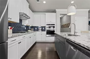 1826 Goodhearth Dr NE, Marietta, GA 30066 - Photo 11