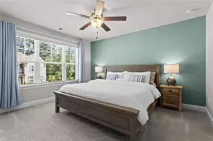 1826 Goodhearth Dr NE, Marietta, GA 30066 - Photo 17