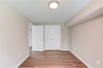 4461 S Roberts Drive, Sugar Hill, GA 30518 - Photo 35