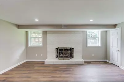 4461 S Roberts Drive, Sugar Hill, GA 30518 - Photo 27
