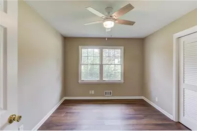 4461 S Roberts Drive, Sugar Hill, GA 30518 - Photo 23