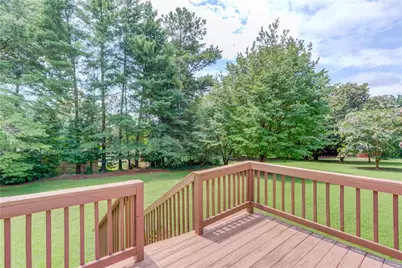 4461 S Roberts Drive, Sugar Hill, GA 30518 - Photo 37