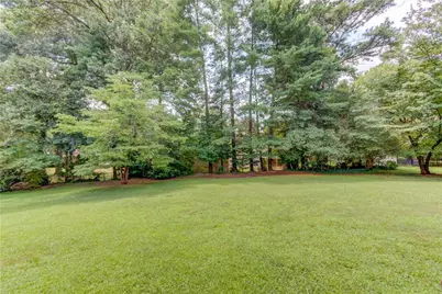 4461 S Roberts Drive, Sugar Hill, GA 30518 - Photo 45