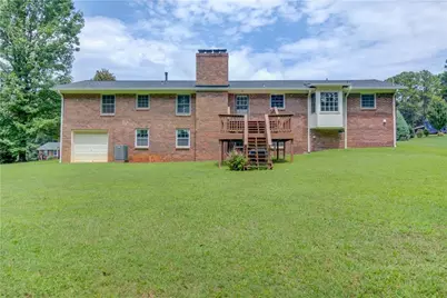 4461 S Roberts Drive, Sugar Hill, GA 30518 - Photo 43