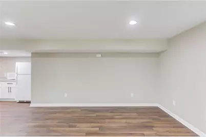 4461 S Roberts Drive, Sugar Hill, GA 30518 - Photo 29