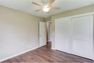 4461 S Roberts Drive, Sugar Hill, GA 30518 - Photo 21