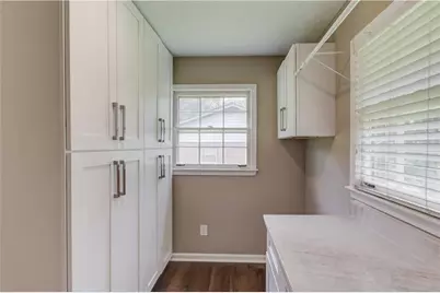 4461 S Roberts Drive, Sugar Hill, GA 30518 - Photo 25