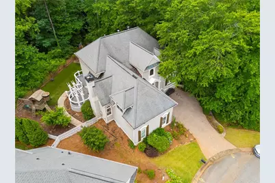 261 Powers Park Way NE, Marietta, GA 30067 - Photo 71