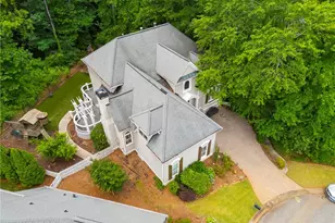 261 Powers Park Way NE, Marietta, GA 30067 - Photo 71