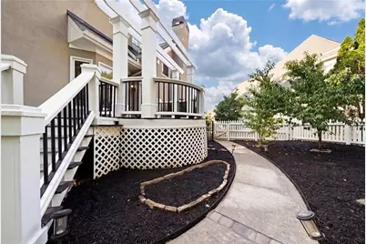 261 Powers Park Way NE, Marietta, GA 30067 - Photo 69