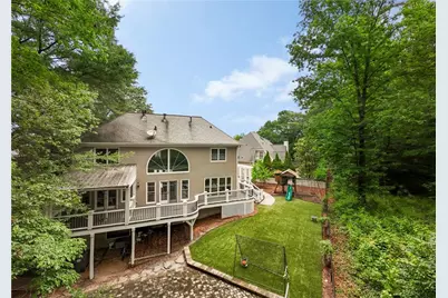 261 Powers Park Way NE, Marietta, GA 30067 - Photo 75
