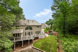 261 Powers Park Way NE, Marietta, GA 30067 - Photo 75