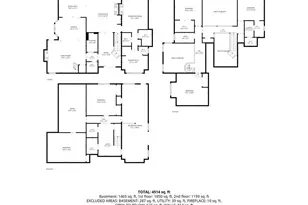 261 Powers Park Way NE, Marietta, GA 30067 - Photo 77