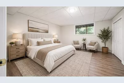 261 Powers Park Way NE, Marietta, GA 30067 - Photo 57