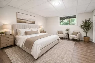 261 Powers Park Way NE, Marietta, GA 30067 - Photo 57