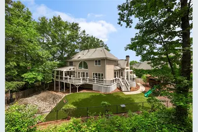 261 Powers Park Way NE, Marietta, GA 30067 - Photo 73