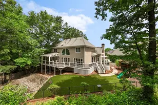 261 Powers Park Way NE, Marietta, GA 30067 - Photo 73