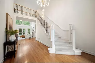 261 Powers Park Way NE, Marietta, GA 30067 - Photo 5