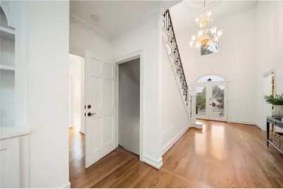 261 Powers Park Way NE, Marietta, GA 30067 - Photo 7