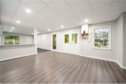 261 Powers Park Way NE, Marietta, GA 30067 - Photo 51