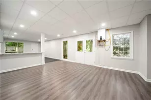 261 Powers Park Way NE, Marietta, GA 30067 - Photo 51