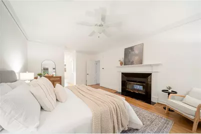 261 Powers Park Way NE, Marietta, GA 30067 - Photo 29