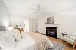 261 Powers Park Way NE, Marietta, GA 30067 - Photo 29