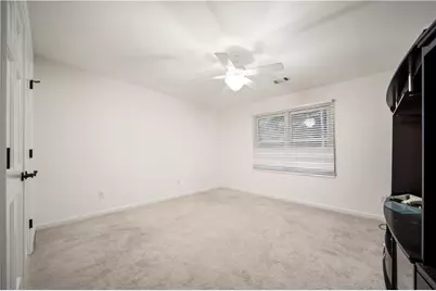 261 Powers Park Way NE, Marietta, GA 30067 - Photo 43
