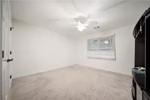 261 Powers Park Way NE, Marietta, GA 30067 - Photo 43