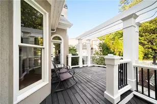 261 Powers Park Way NE, Marietta, GA 30067 - Photo 61