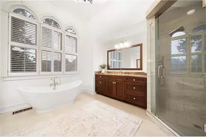 261 Powers Park Way NE, Marietta, GA 30067 - Photo 31