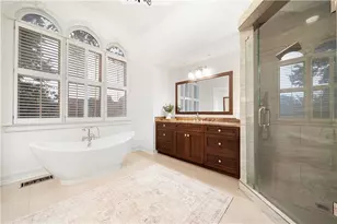 261 Powers Park Way NE, Marietta, GA 30067 - Photo 31
