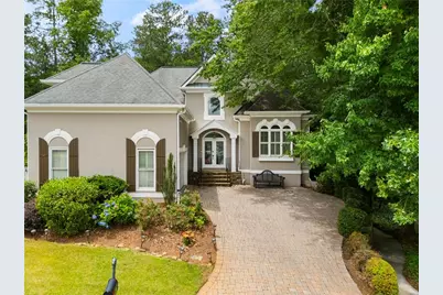 261 Powers Park Way NE, Marietta, GA 30067 - Photo 3