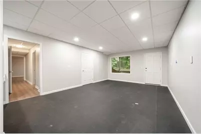261 Powers Park Way NE, Marietta, GA 30067 - Photo 53