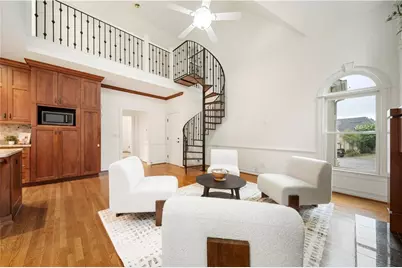 261 Powers Park Way NE, Marietta, GA 30067 - Photo 21