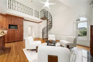 261 Powers Park Way NE, Marietta, GA 30067 - Photo 21
