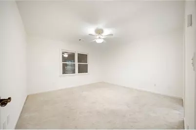 261 Powers Park Way NE, Marietta, GA 30067 - Photo 39