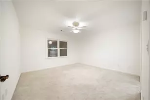 261 Powers Park Way NE, Marietta, GA 30067 - Photo 39