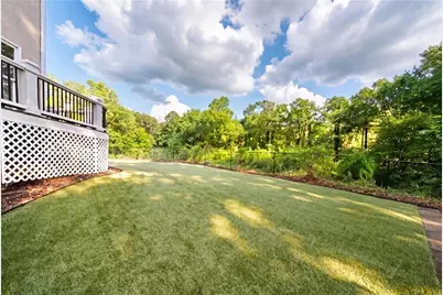 261 Powers Park Way NE, Marietta, GA 30067 - Photo 67