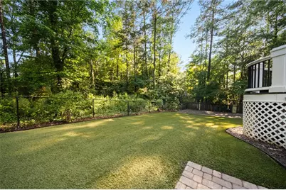 261 Powers Park Way NE, Marietta, GA 30067 - Photo 63