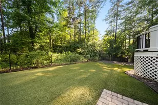 261 Powers Park Way NE, Marietta, GA 30067 - Photo 63