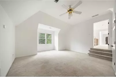 261 Powers Park Way NE, Marietta, GA 30067 - Photo 47