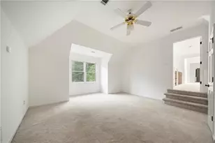 261 Powers Park Way NE, Marietta, GA 30067 - Photo 47