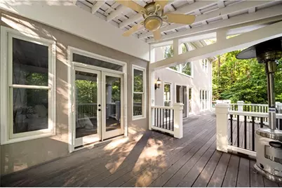 261 Powers Park Way NE, Marietta, GA 30067 - Photo 59