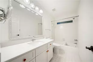 261 Powers Park Way NE, Marietta, GA 30067 - Photo 45