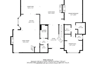 261 Powers Park Way NE, Marietta, GA 30067 - Photo 79