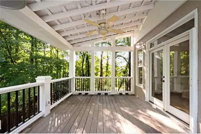261 Powers Park Way NE, Marietta, GA 30067 - Photo 37