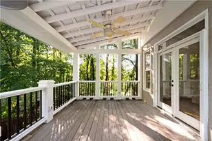 261 Powers Park Way NE, Marietta, GA 30067 - Photo 37