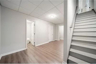 261 Powers Park Way NE, Marietta, GA 30067 - Photo 49