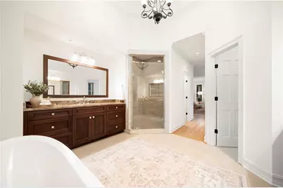 261 Powers Park Way NE, Marietta, GA 30067 - Photo 33